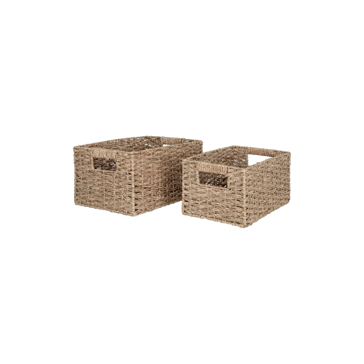 2-pk Venoso oppbevaringskurver - Image 3