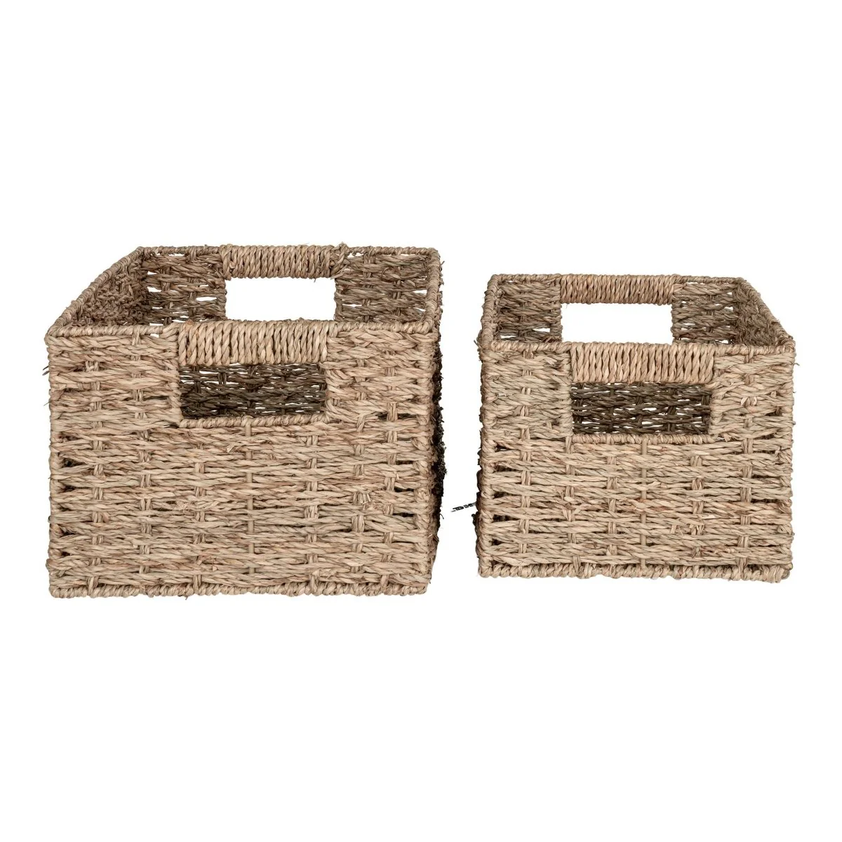 2-pk Venoso oppbevaringskurver - Image 5