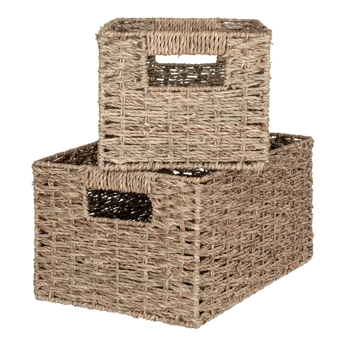 2-pk Venoso oppbevaringskurver - Image 6