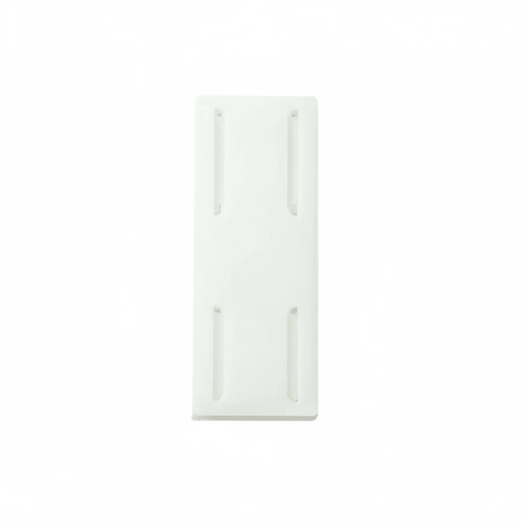 Selvklebende holder for grenuttak - Image 11