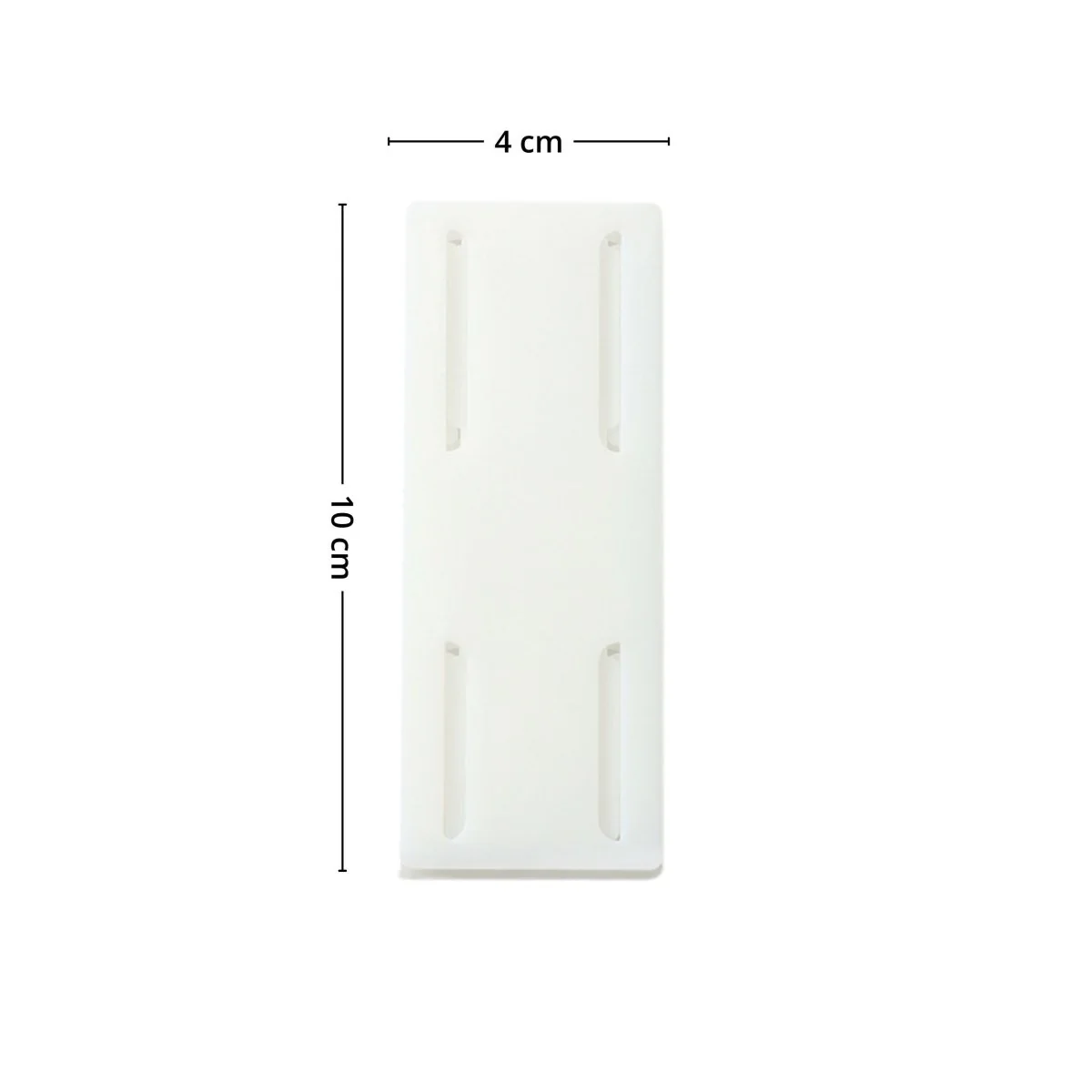 Selvklebende holder for grenuttak - Image 6