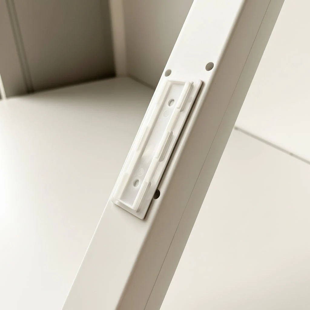 Selvklebende holder for grenuttak - Image 8