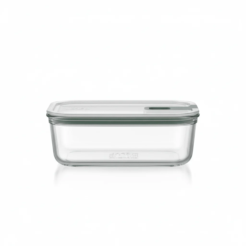 EasyClip matboks Nordic sage 1000 ml - Image 4