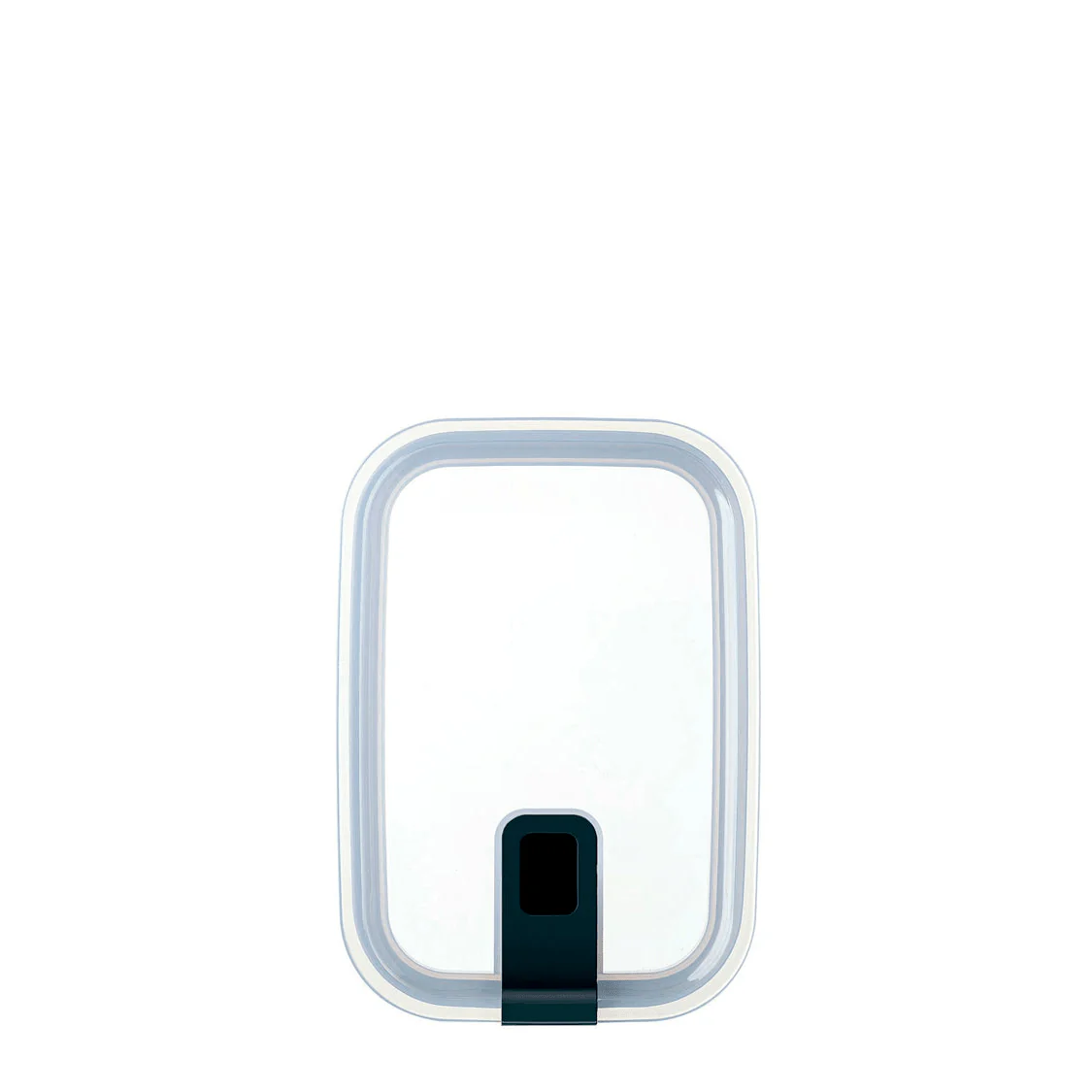 EasyClip matboks Nordic sort 1000 ml - Image 2