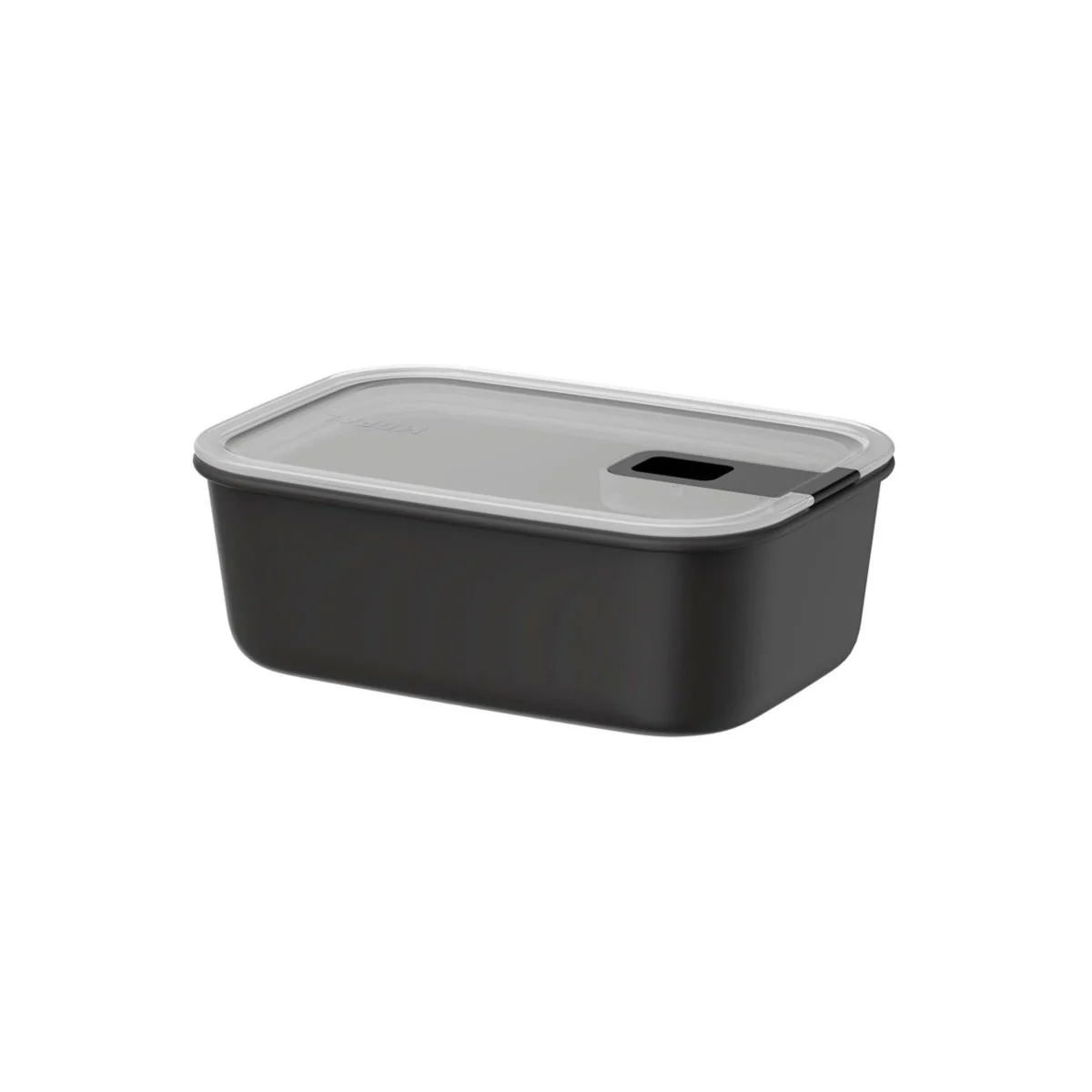 EasyClip matboks Nordic sort 1000 ml - Image 5