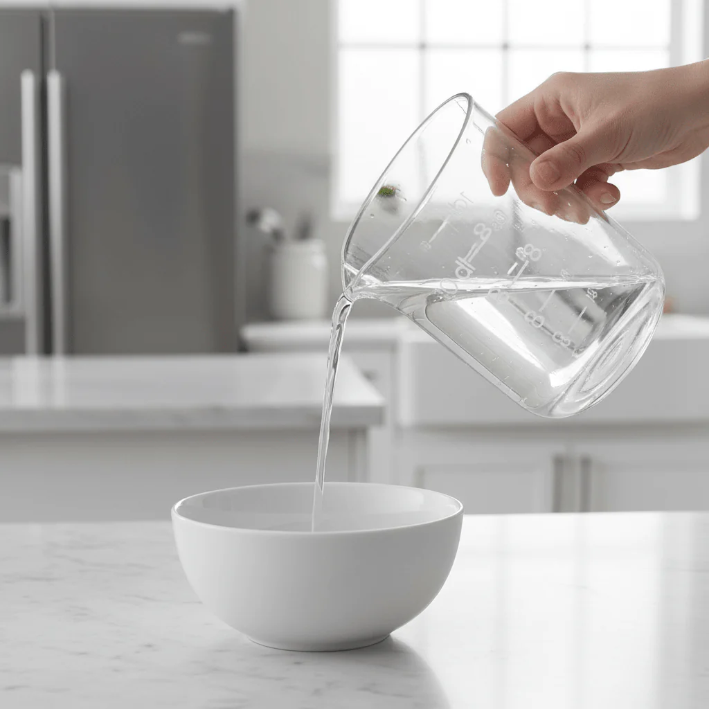 Litersmål 1 liter - Image 5