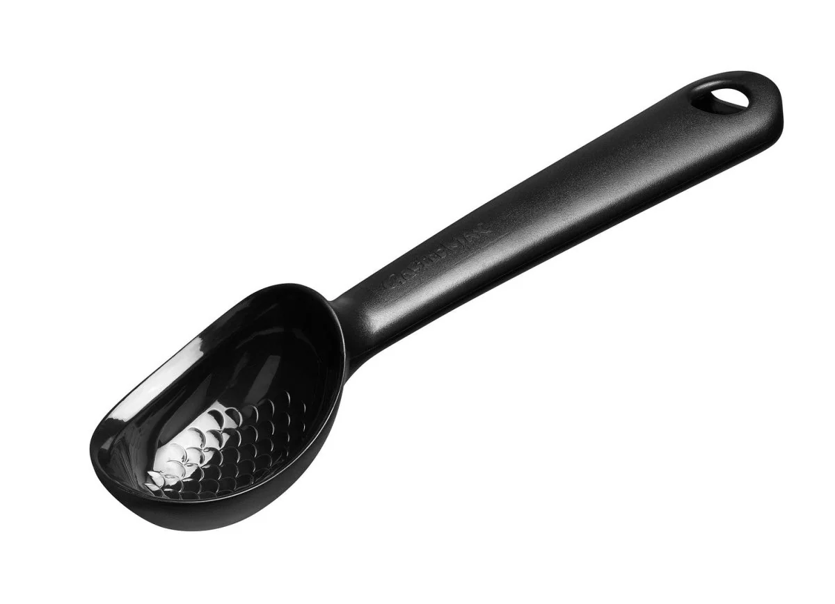 Isskje 18,5 cm - Image 2