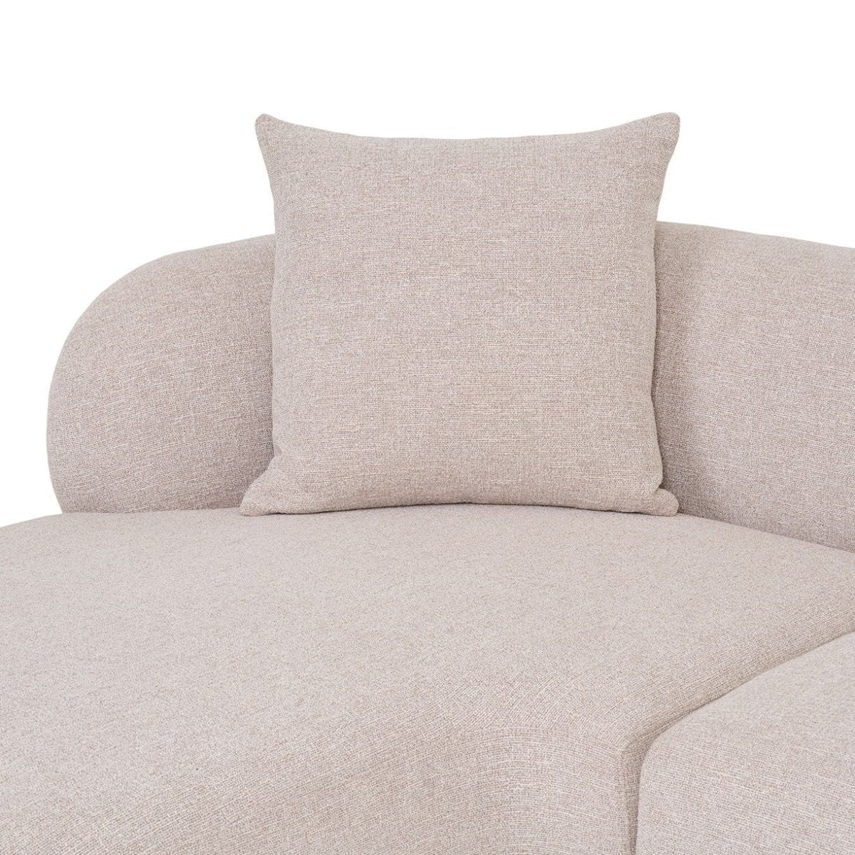 Kingston Lounge sofa venstrevendt - Image 6