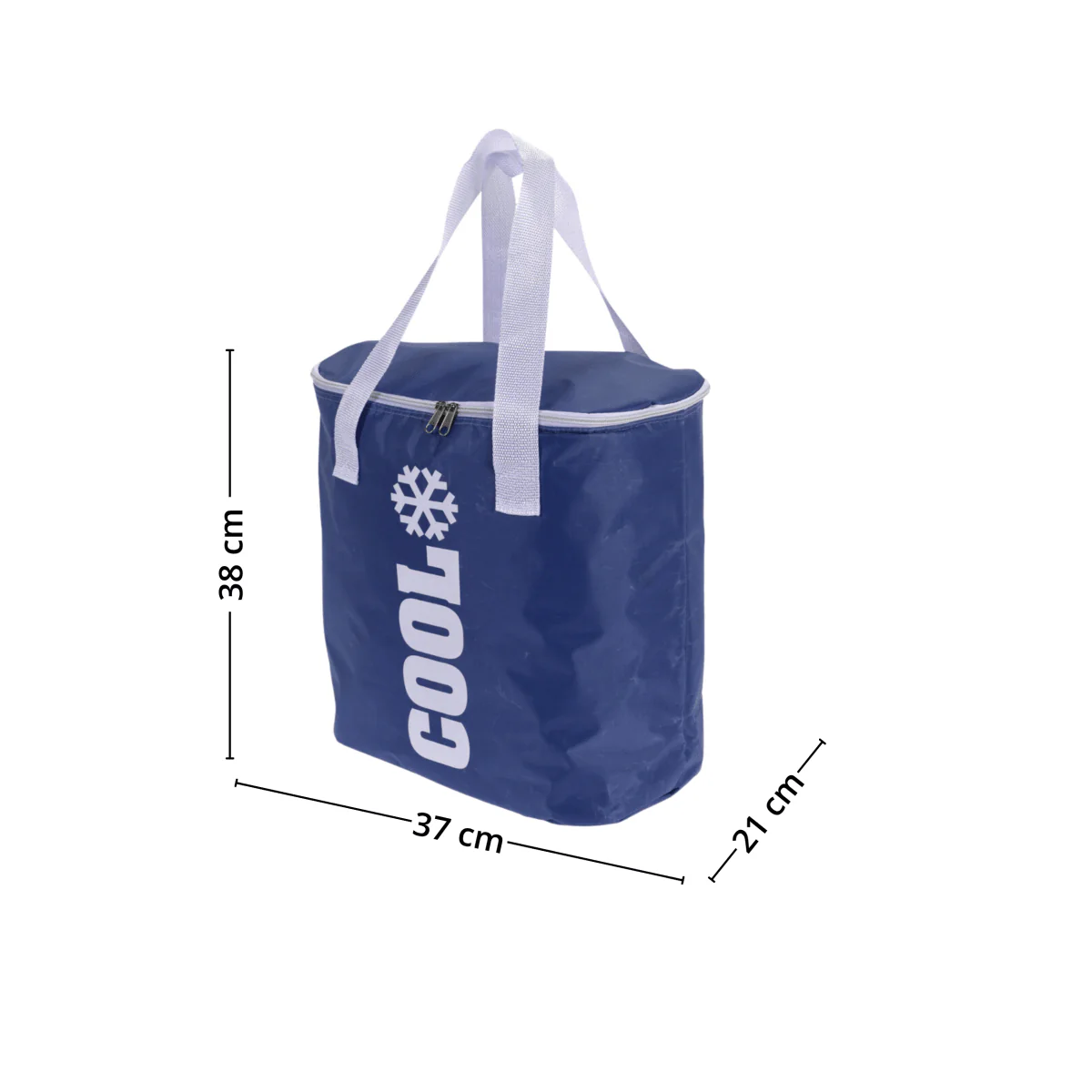 Kjølebag 24 liter - Image 3