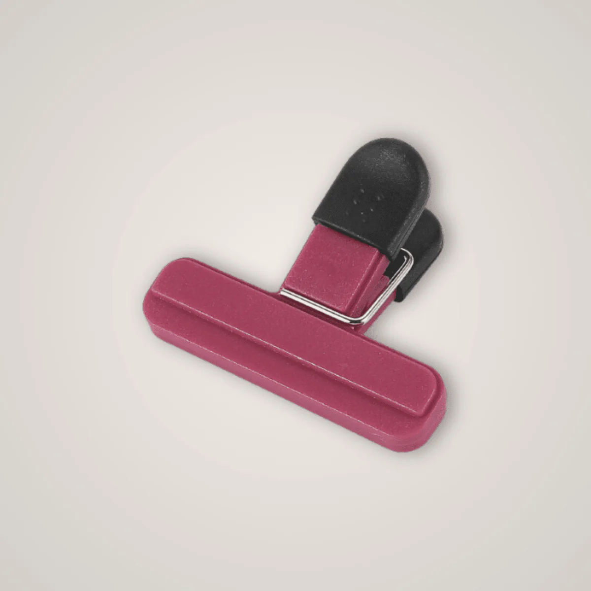 Miniatyr 2
