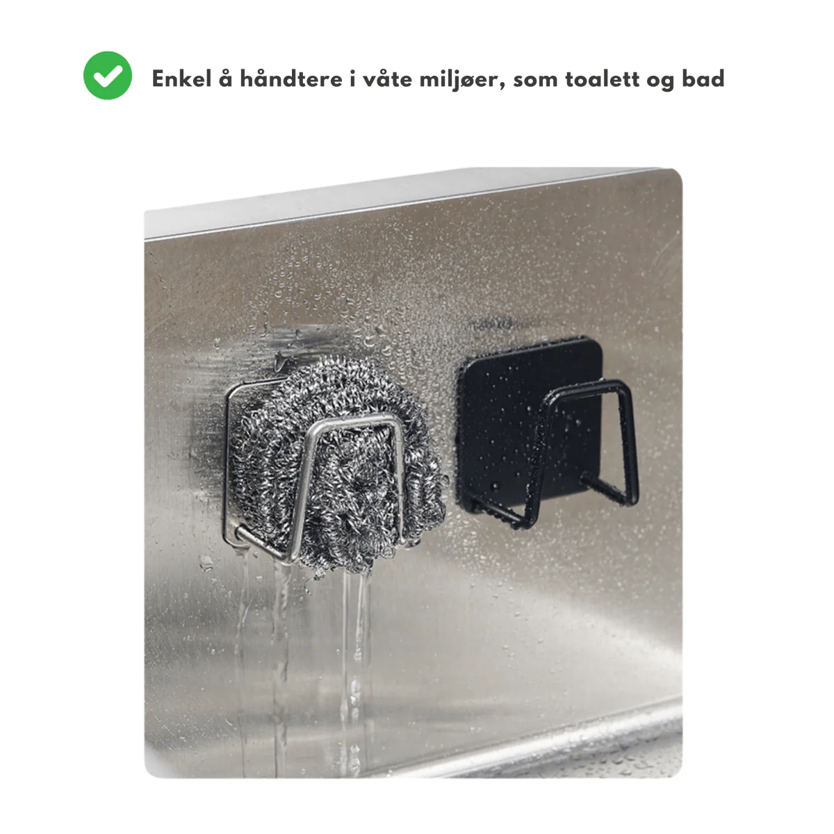 Knagg til svamp - Image 3