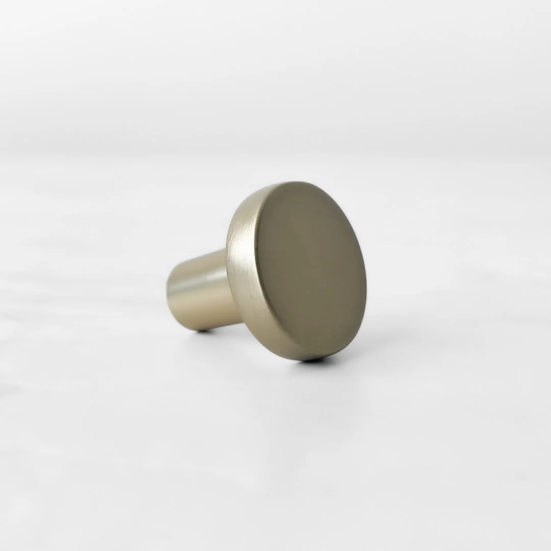 Miniatyr 2