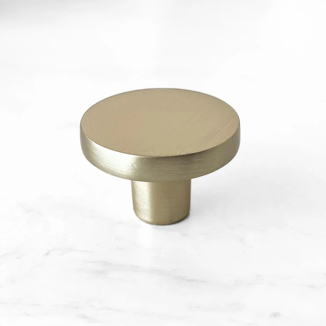 Miniatyr 2