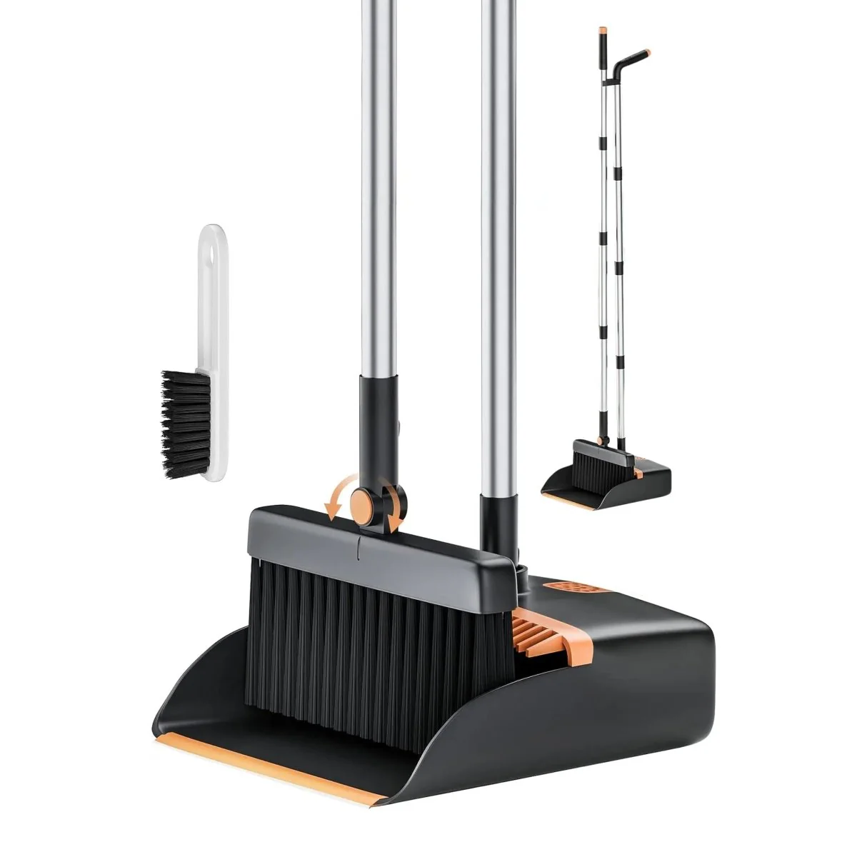 Miniatyr 1