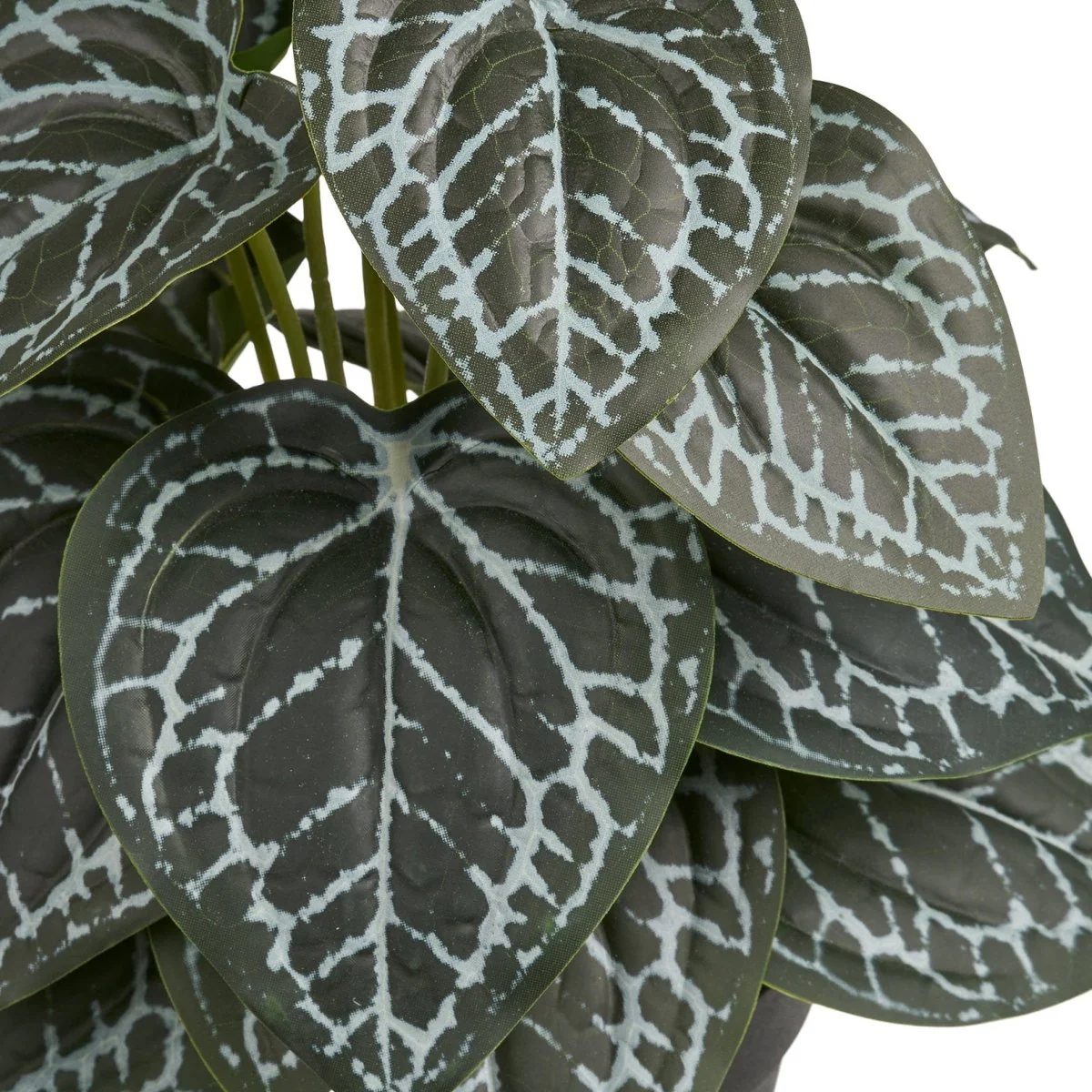 Kunstig plante 33 cm - Image 3