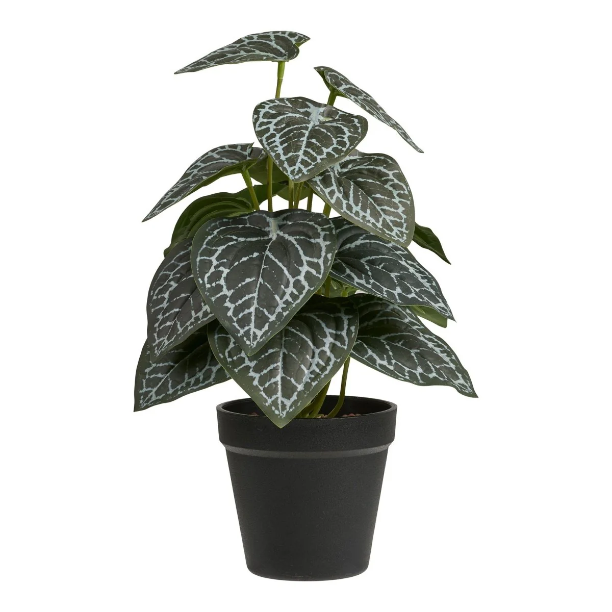 Kunstig plante 33 cm - Image 5