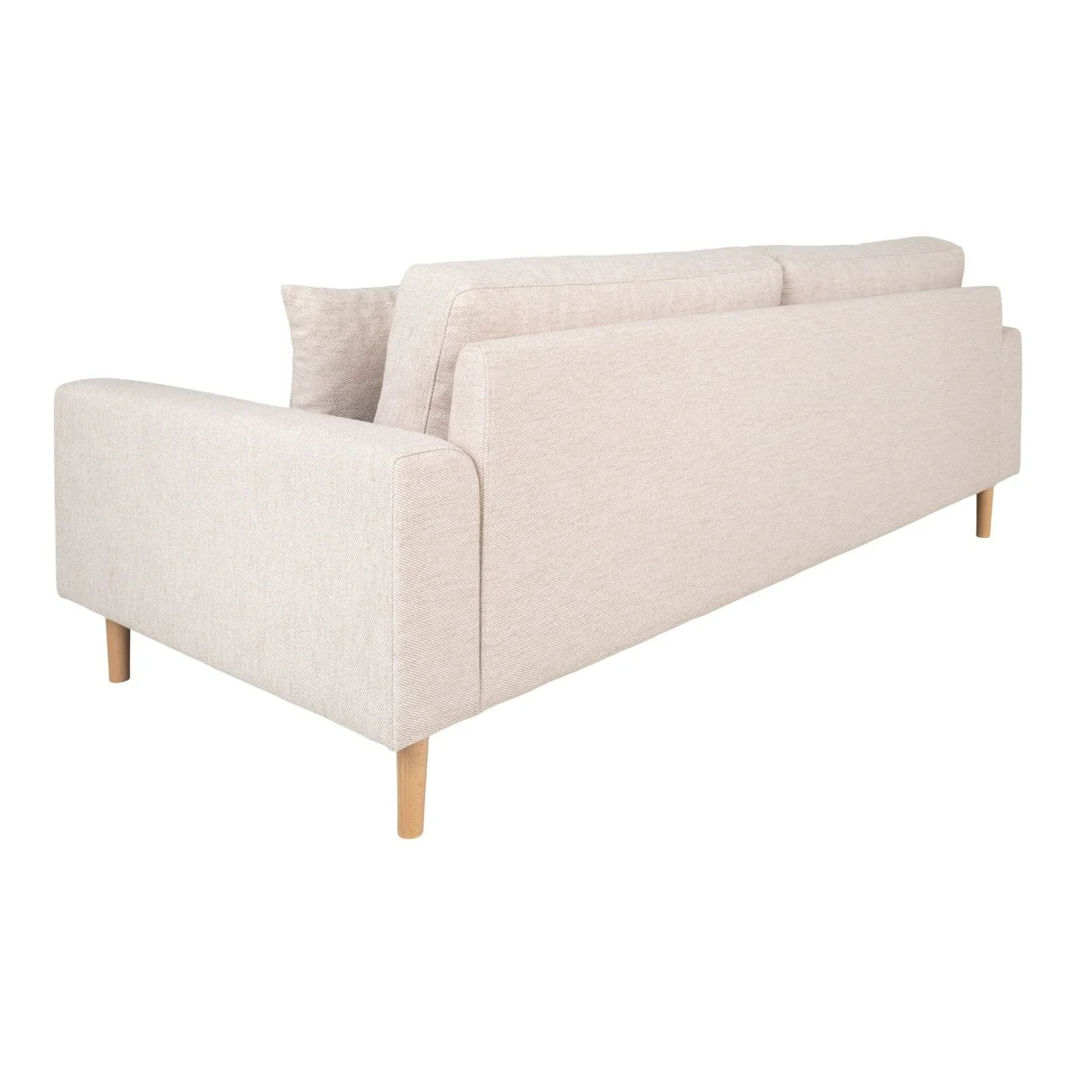 Lido Lounge sofa sand - Image 5