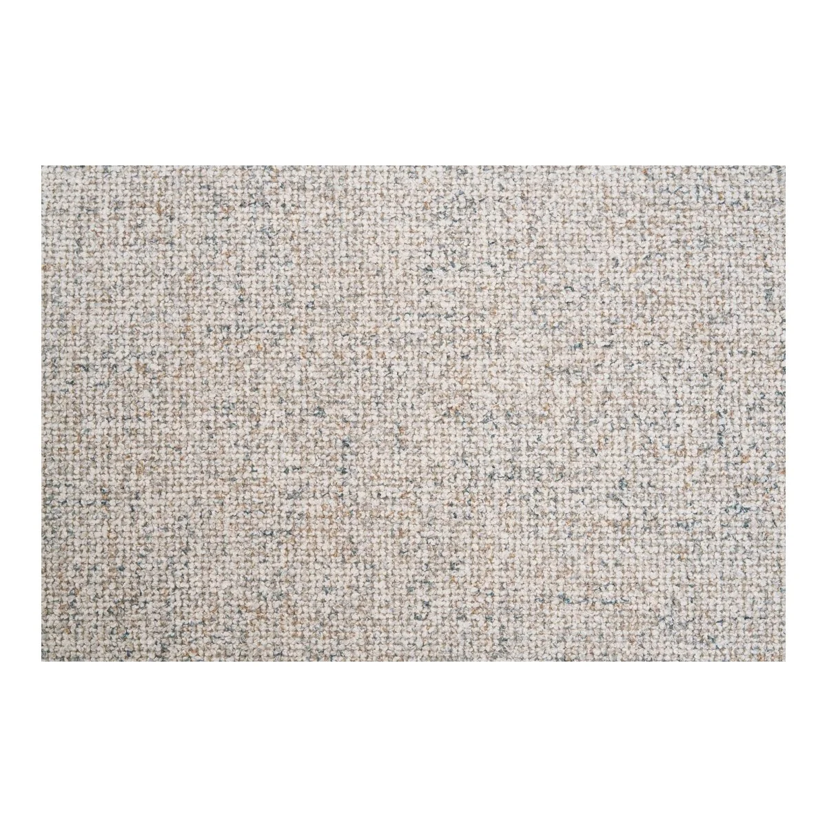 Lido Lounge sofa Beige - Image 4