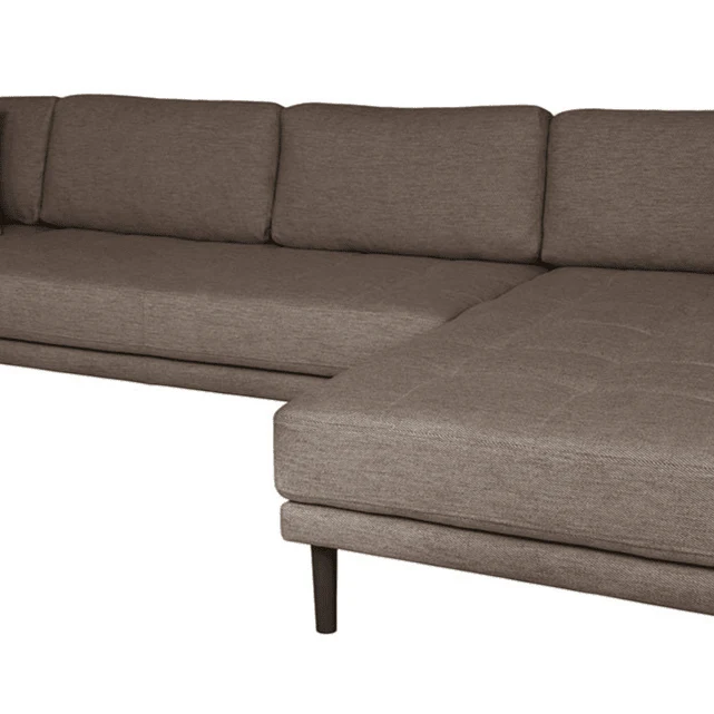 Lido U-sofa - Image 4