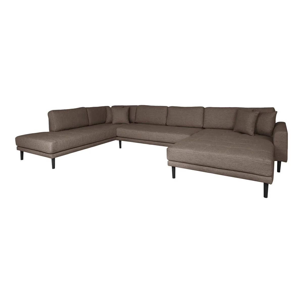 Lido U-sofa - Image 5