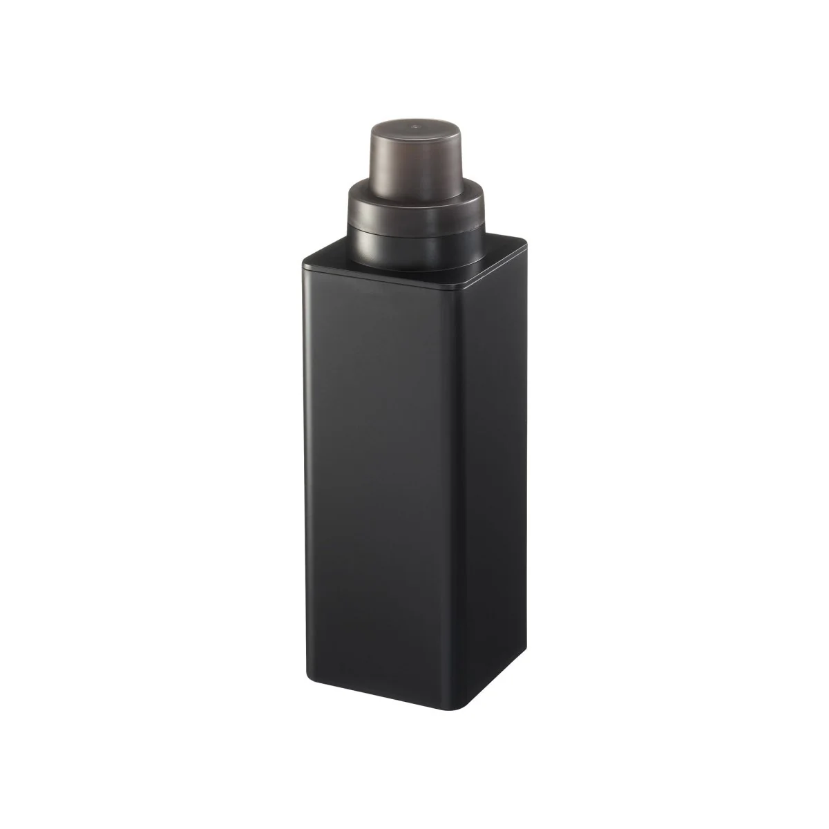 Magnetisk flaske til oppvaskmiddel sort - Image 9