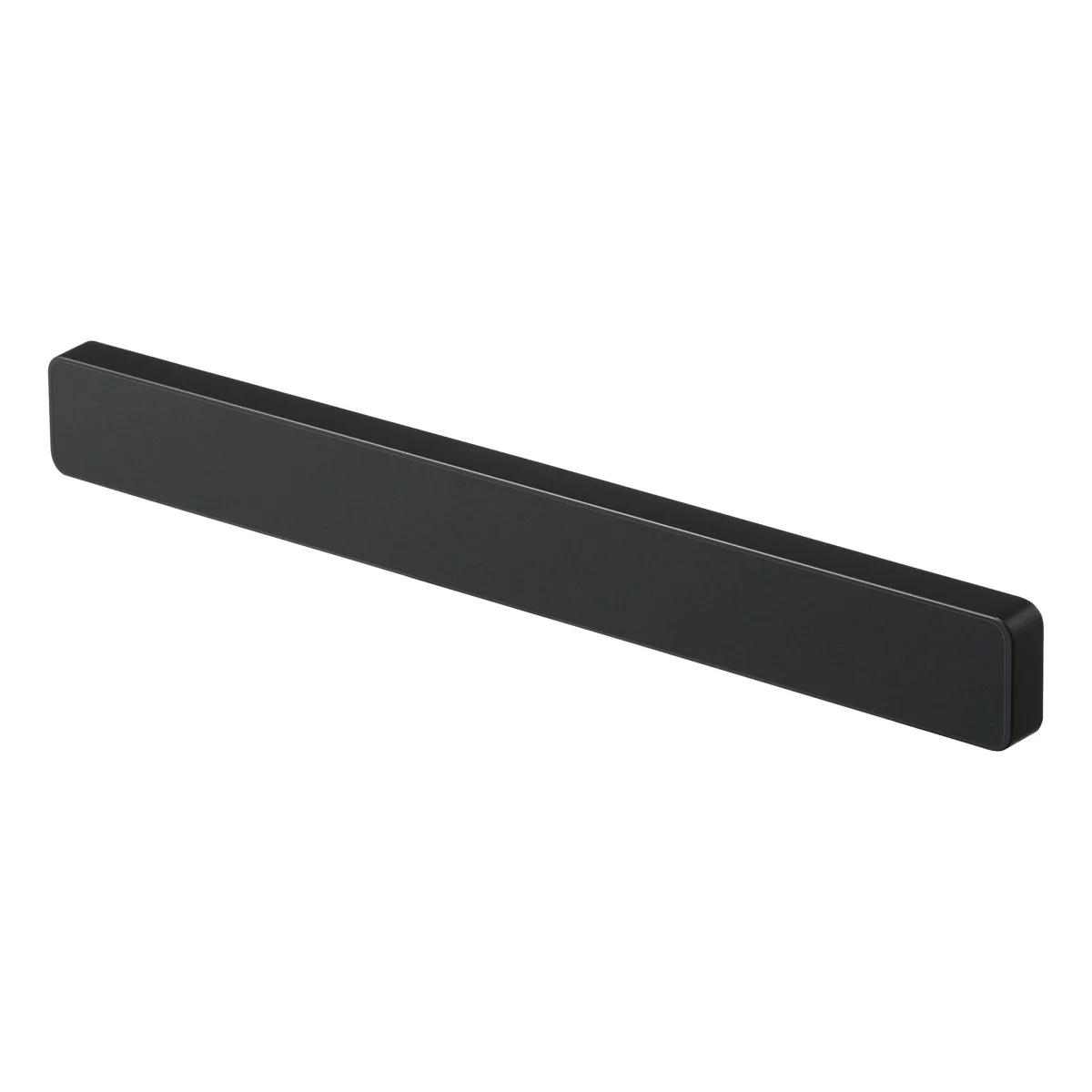 Magnetisk knivholder sort - Image 2