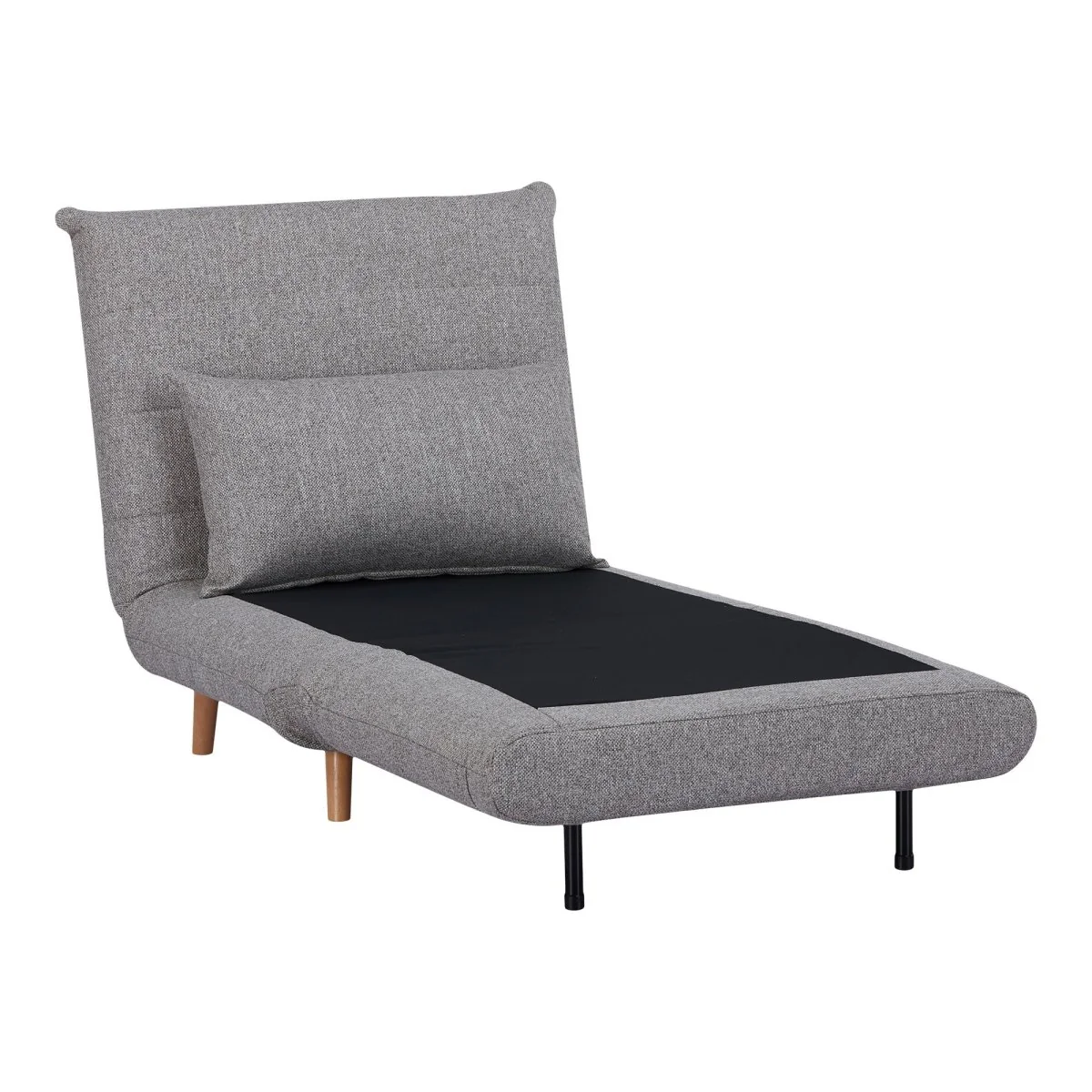 Marlow sovesofa grå - Image 7