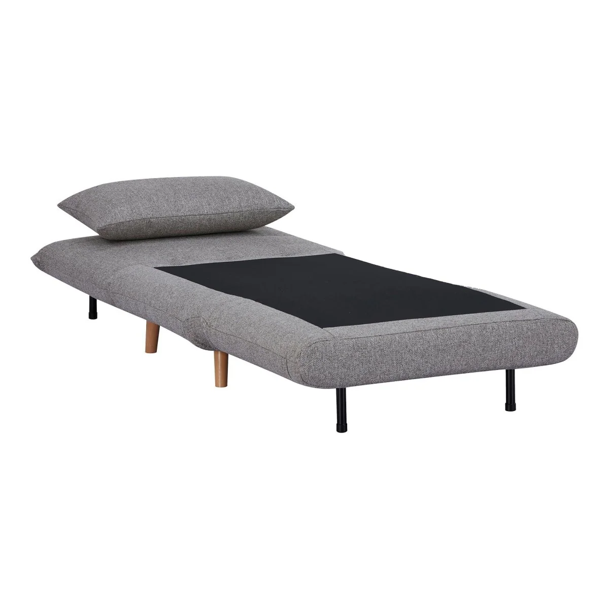 Marlow sovesofa grå - Image 9