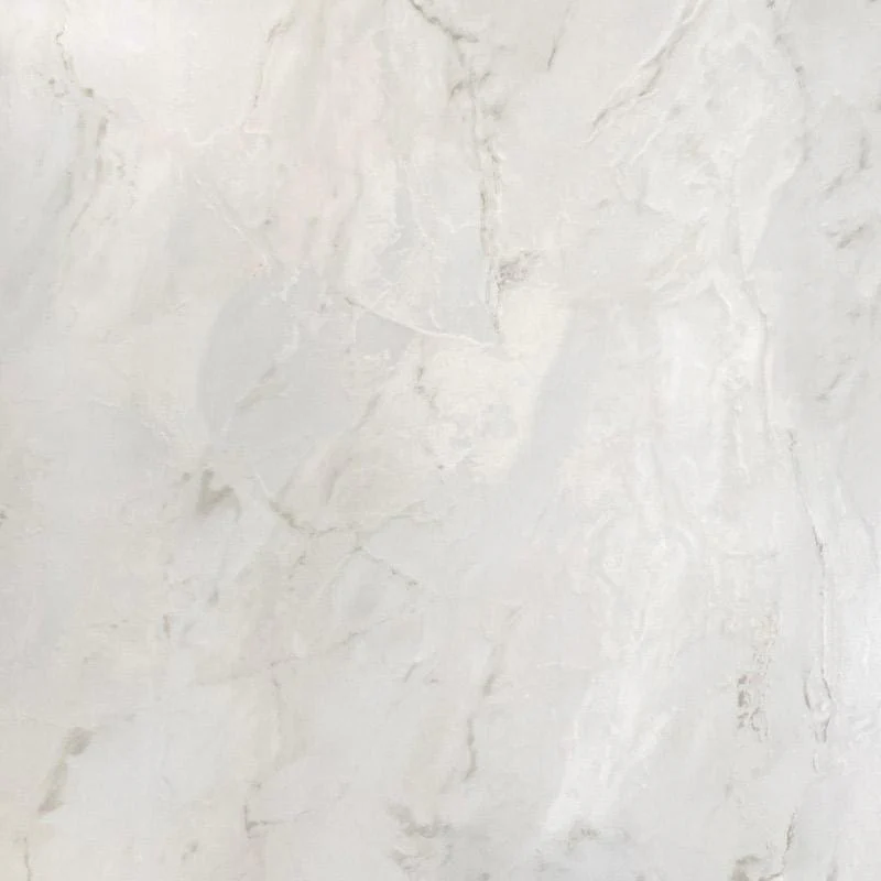 Marmor romeo hvit matt kontaktplast - Image 3
