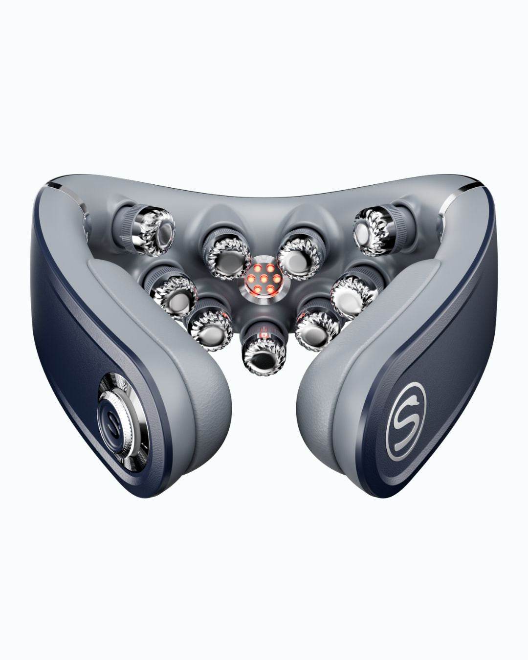 Massasjeapparat for nakke G7 Pro-Fold - Image 15