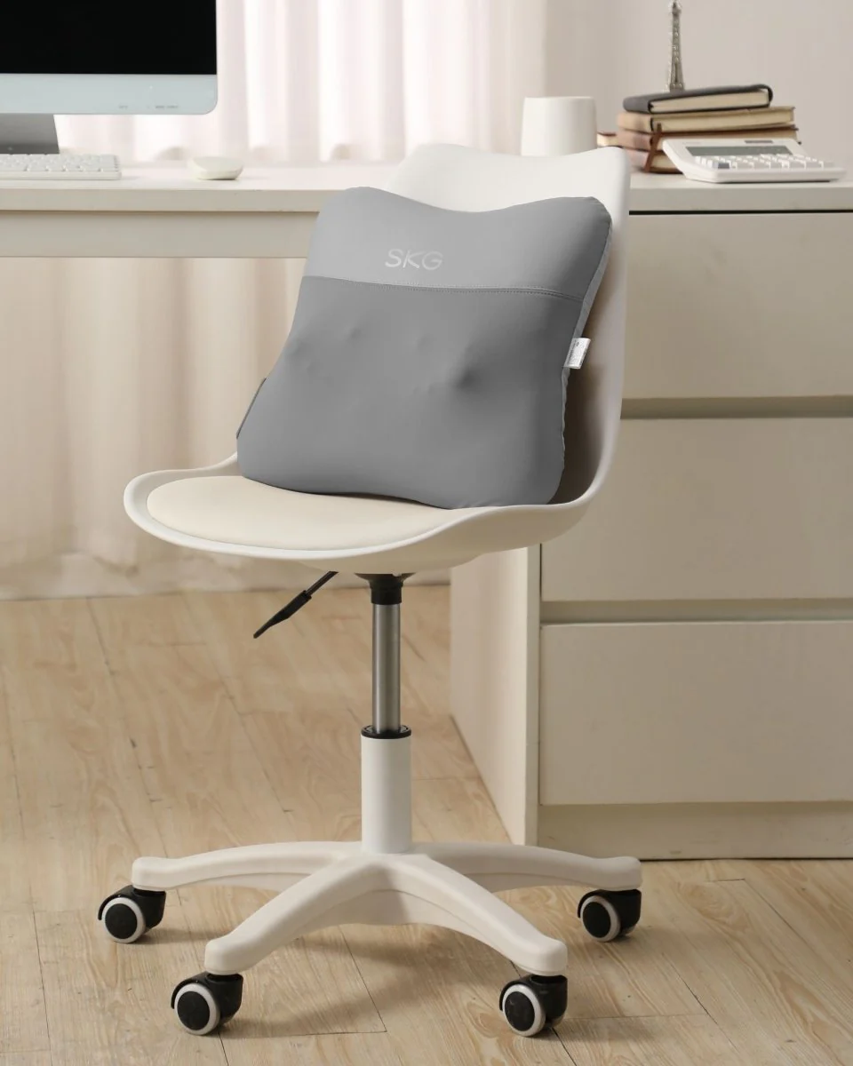 Massasjepute ComfortPro - Image 10
