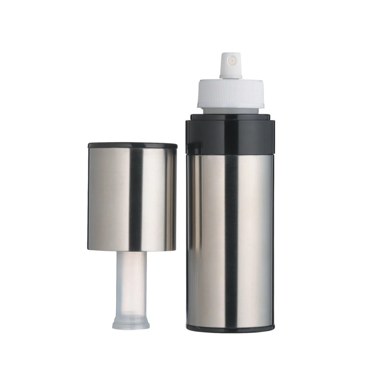 Oljespray i rustfritt stål med fine mist - Image 2