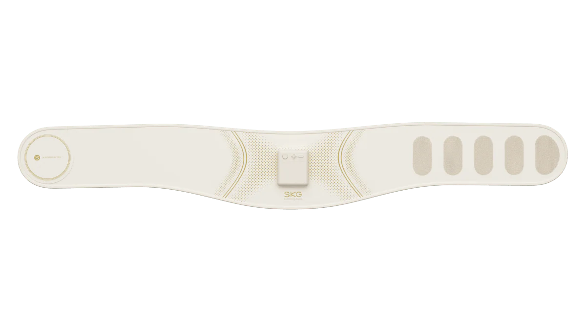 Fitnessbelte GS300 - Image 11