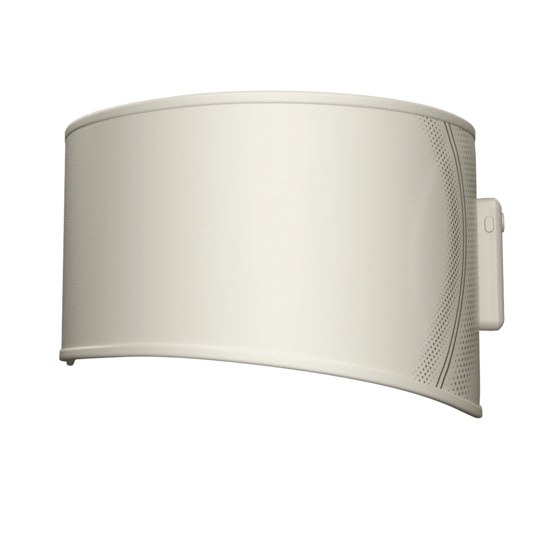 Fitnessbelte GS300 - Image 13