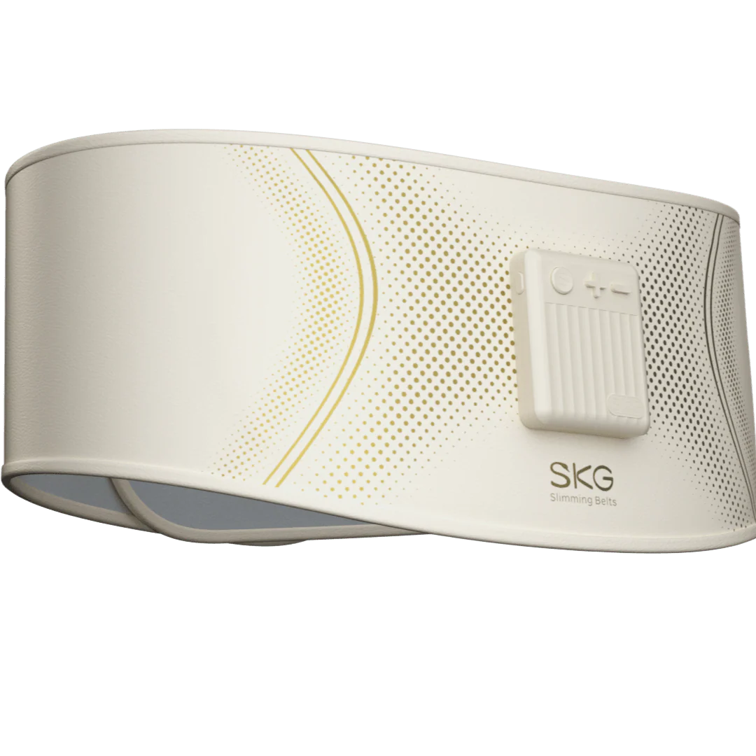 Fitnessbelte GS300 - Image 14