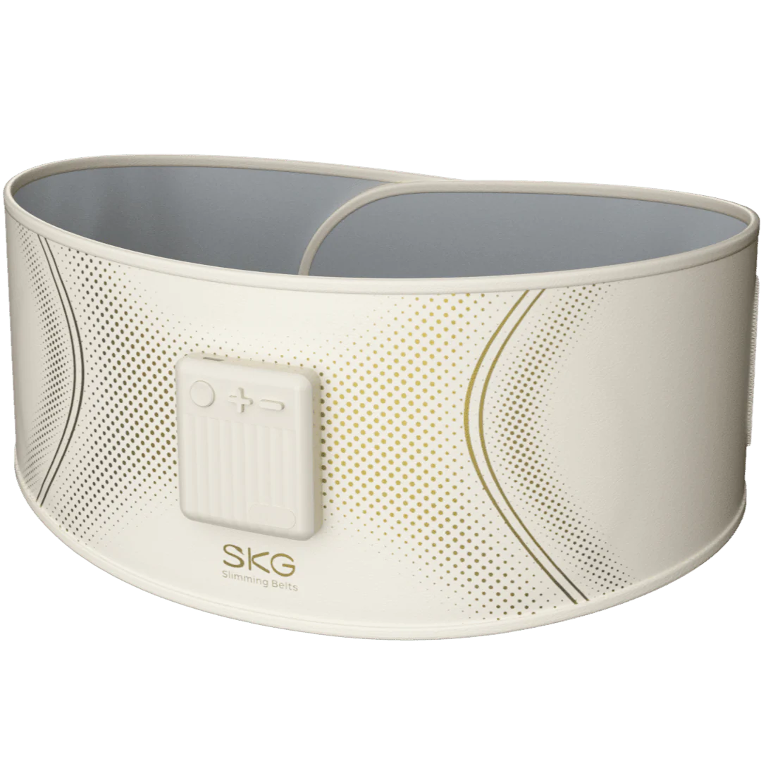 Fitnessbelte GS300 - Image 7