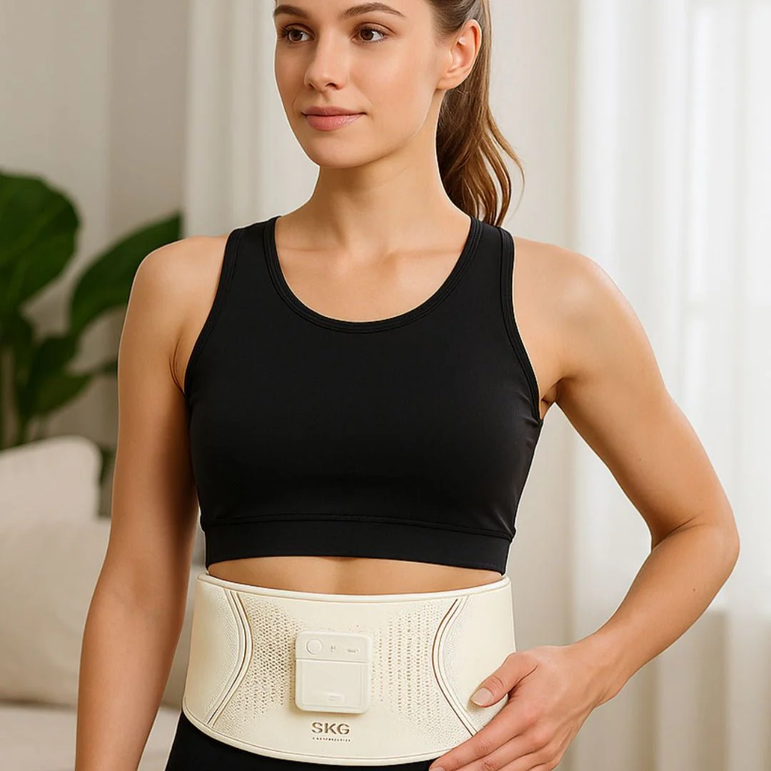 Fitnessbelte GS300 - Image 9