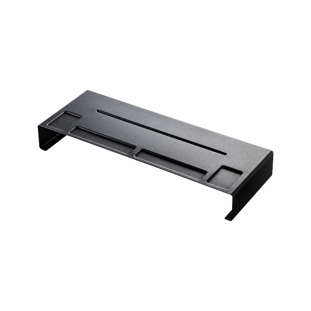 Monitor stativ sort 59 x 24 x 8 cm - Image 6