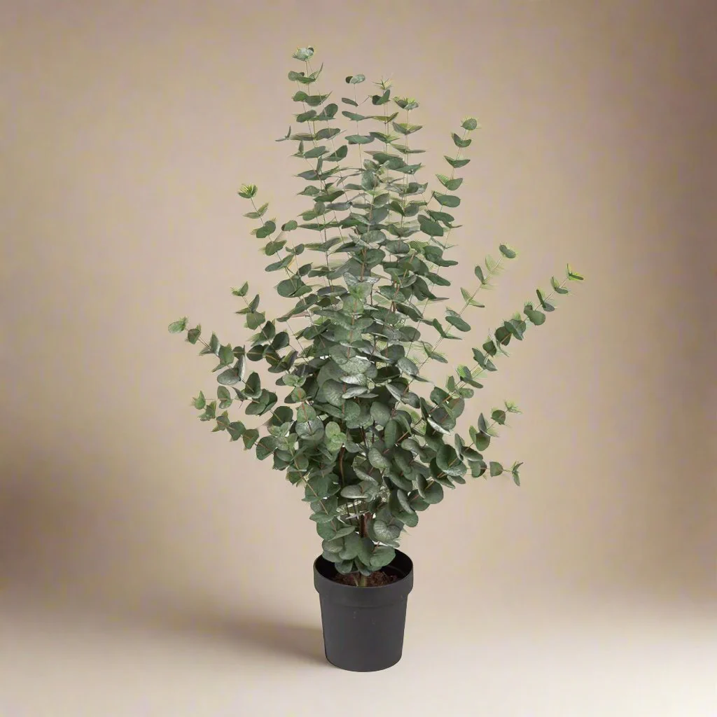 Miniatyr 2