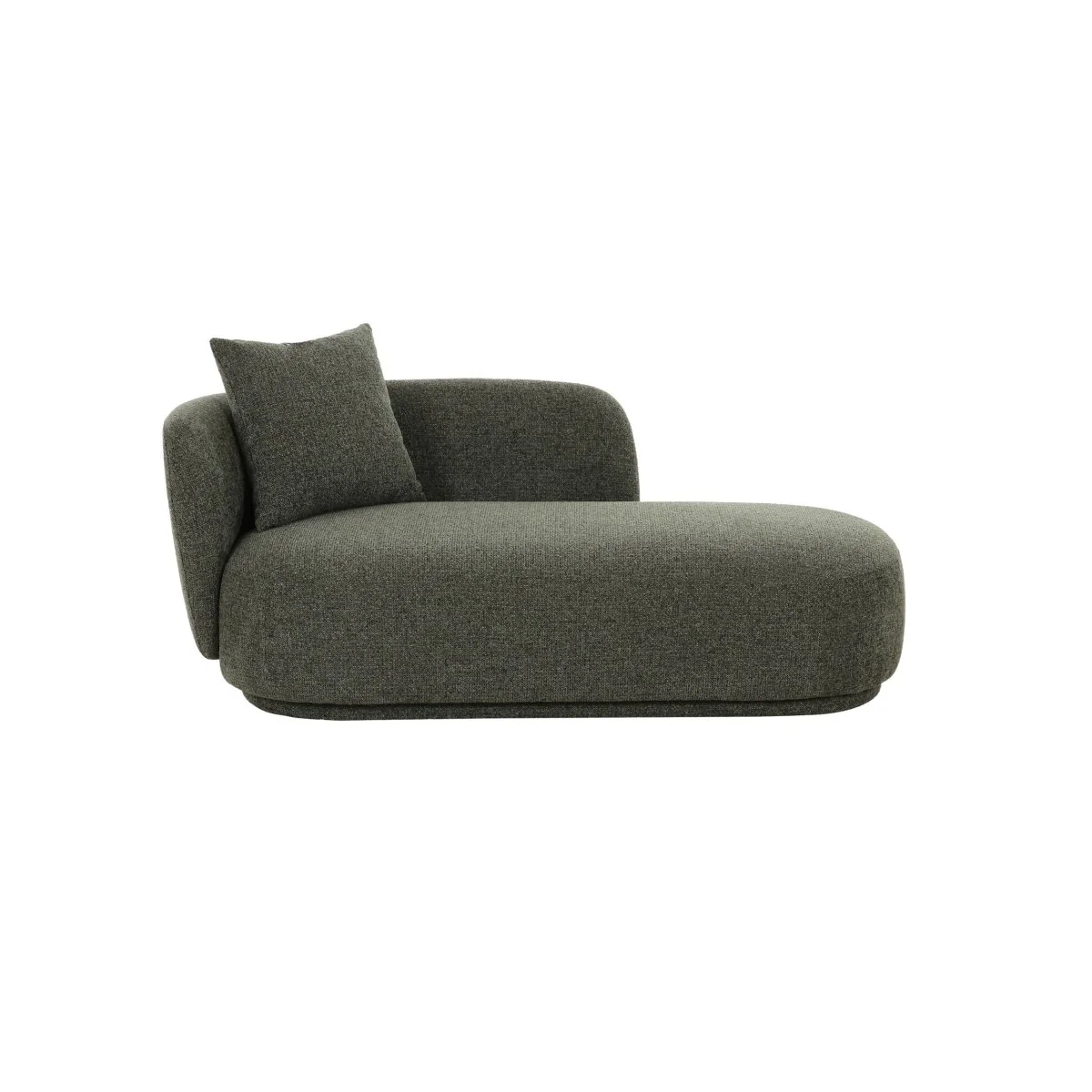 Mykonos Daybed grønn - Image 4