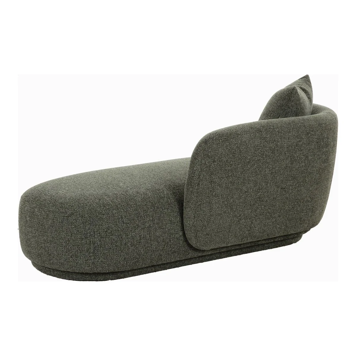 Mykonos Daybed grønn - Image 6