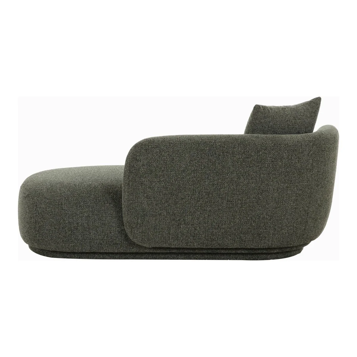 Mykonos Daybed grønn - Image 7