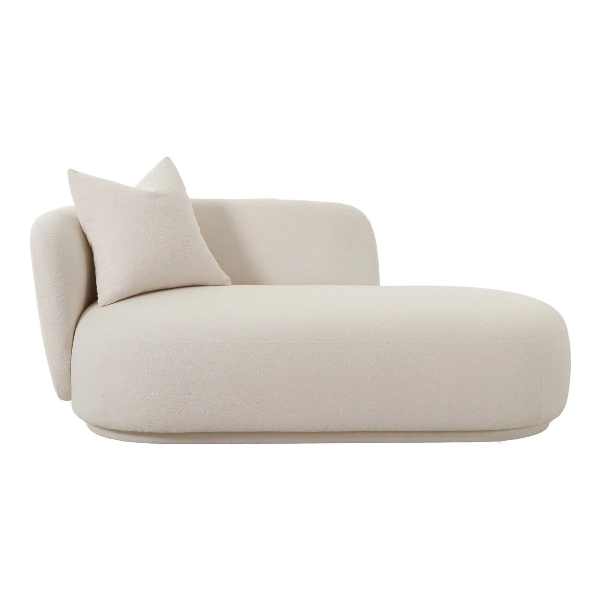Mykonos Daybed naturell - Image 2