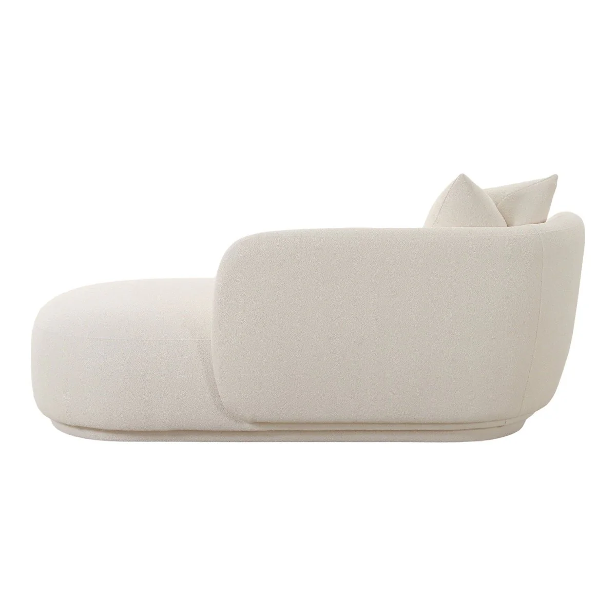 Mykonos Daybed naturell - Image 4