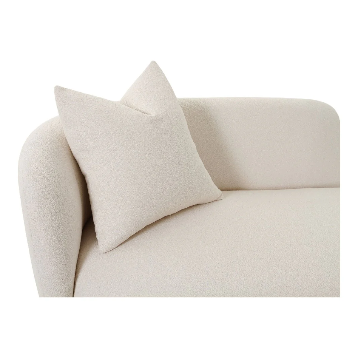 Mykonos Daybed naturell - Image 5