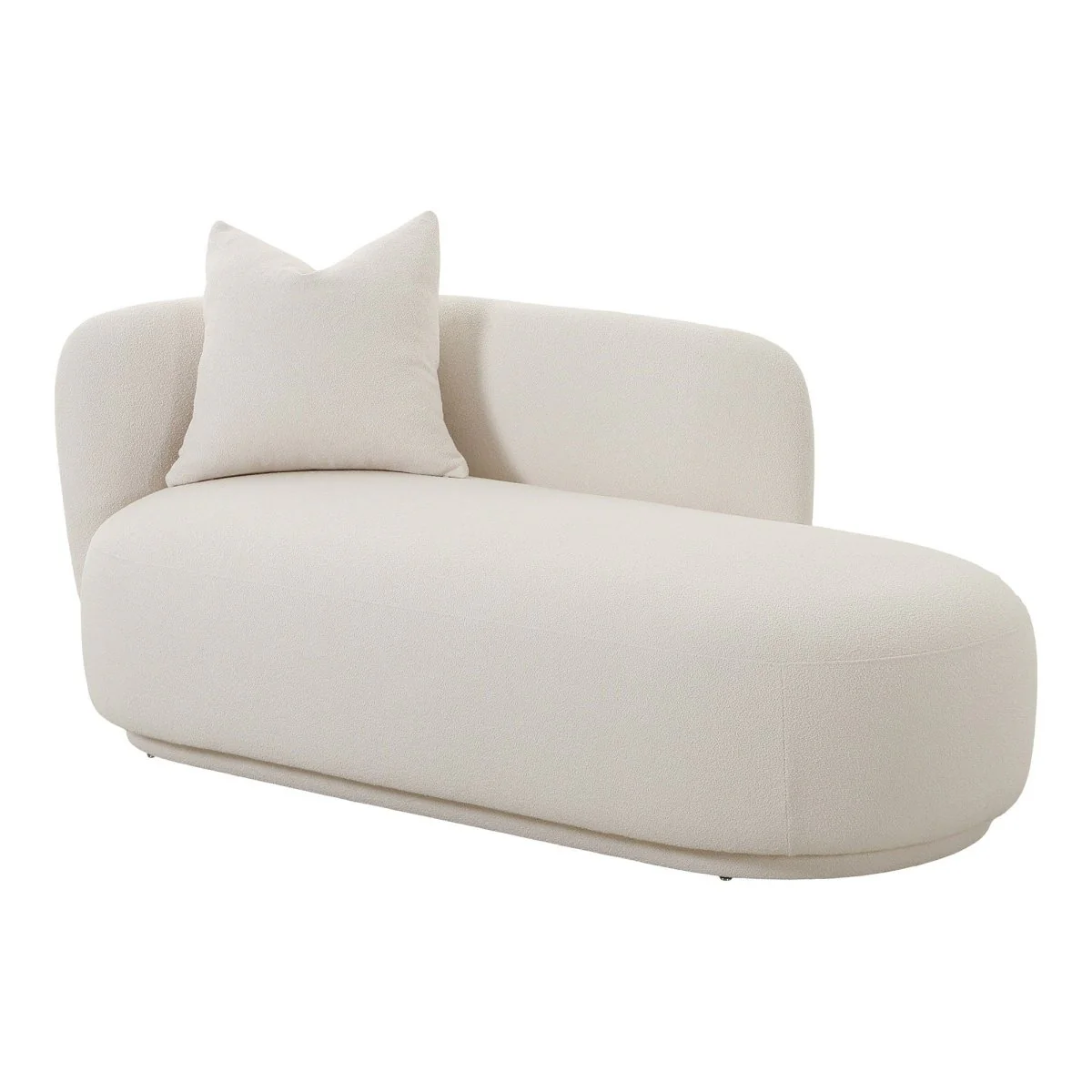 Mykonos Daybed naturell - Image 8