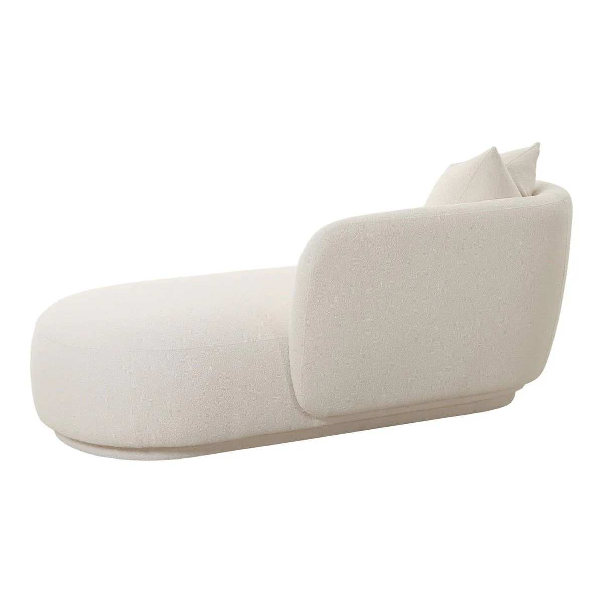 Mykonos Daybed naturell - Image 9