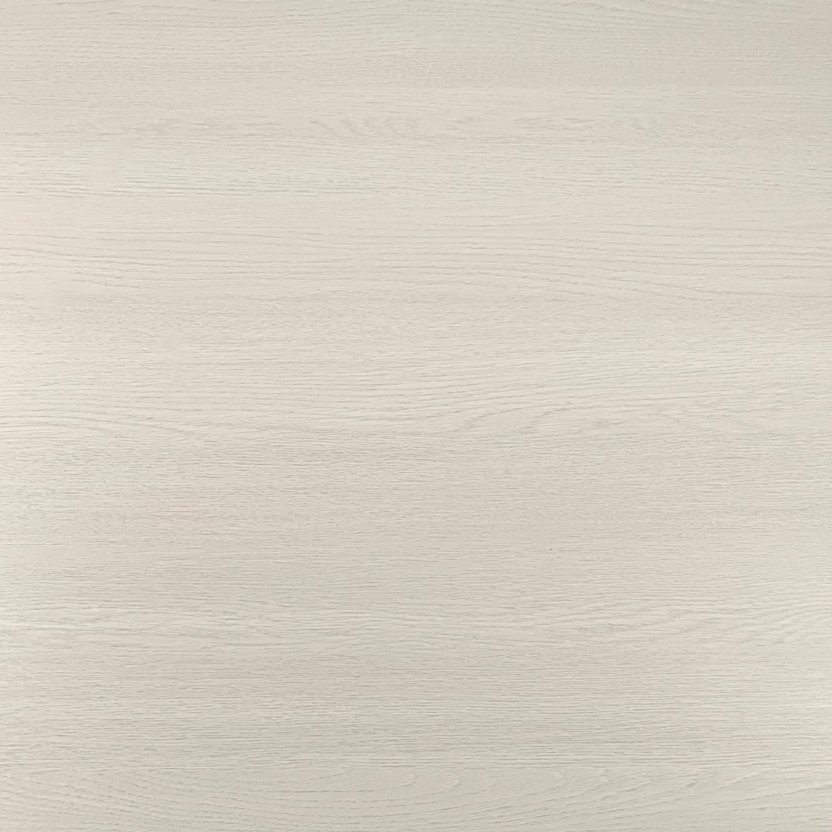 Nordic Oak kontaktplast - Image 2