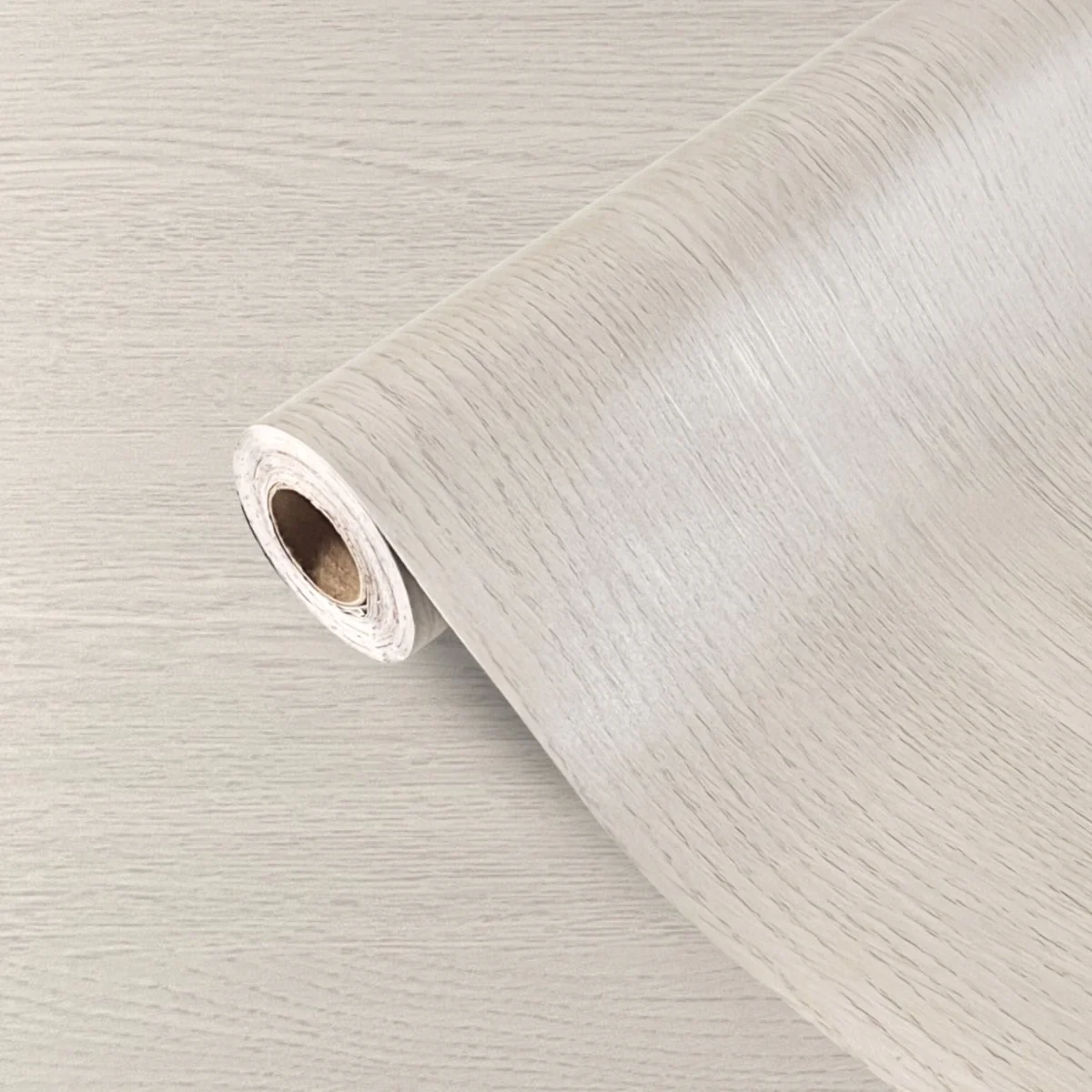 Nordic Oak kontaktplast - Image 3