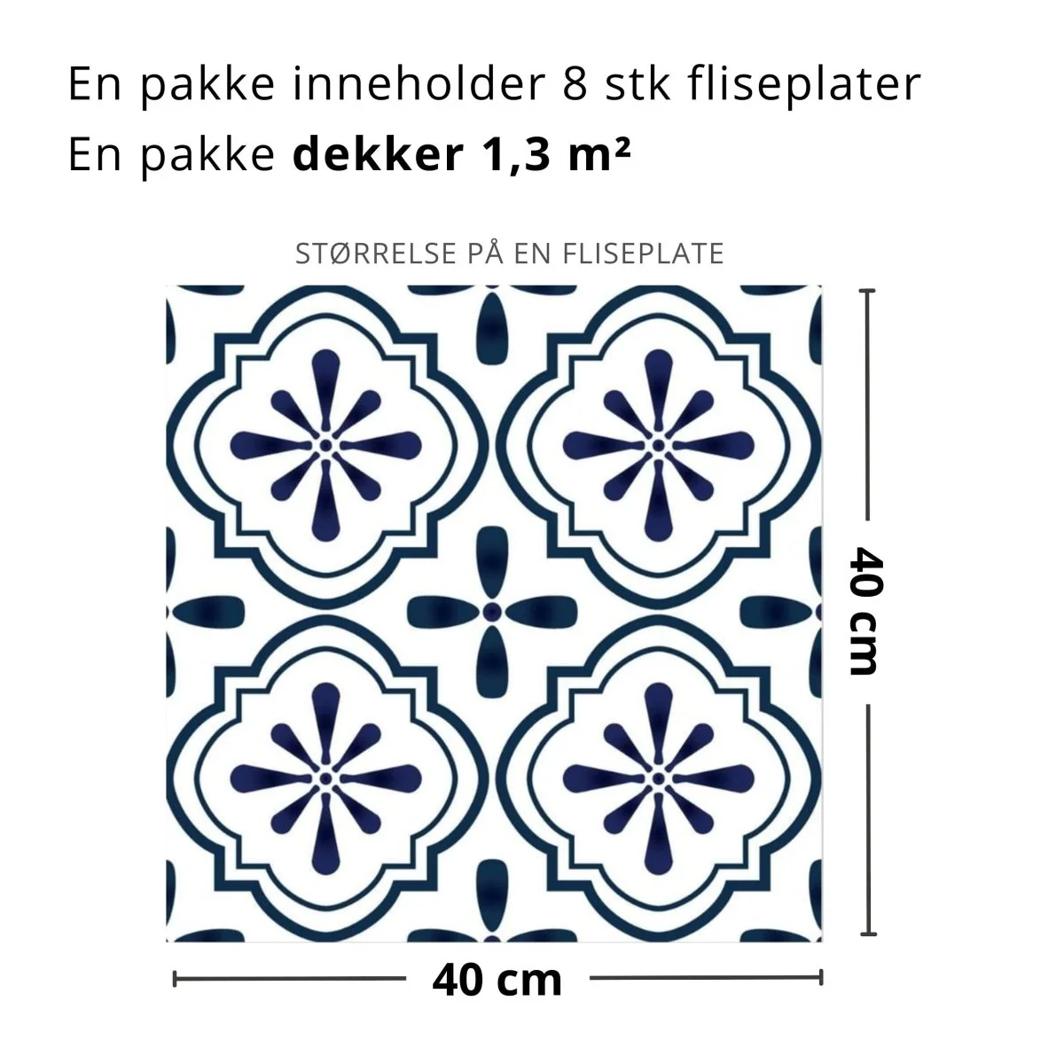 Miniatyr 2